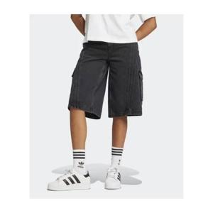 아디다스 숏팬츠 JM9283 DOM