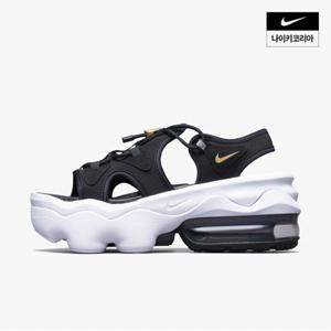 [나이키] W 에어맥스 코코 샌들 CI8798-002