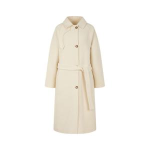 [톰보이] 오버핏 맥코트 9103411924