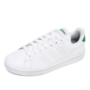 아디다스 어드밴티지 스니커즈 데일리 신발 GZ5300