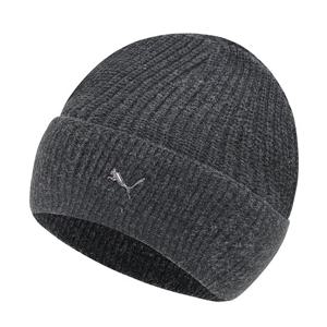 푸마 PUMA 메탈캣 비니 모자 024874-01