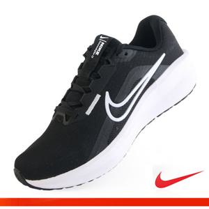 나이키 운동화 다운쉬프터13 FD6476-001 여성화런닝화