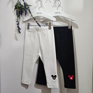 [아가방]미키 쓰리 써클 레깅스  (10부) 79Q022001