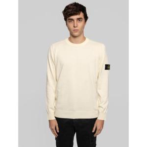 스톤 아일랜드 스웨터 K1S15 5100053 S00B2v0093