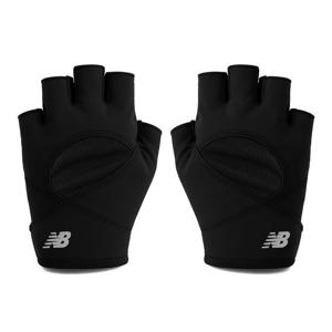 뉴발란스 퍼포먼스 헬스 웨이트 스포츠 장갑 NBGFDSP402-19