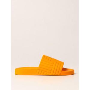 보테가베네타 남성 샌들 690105V1O60 TP610815469