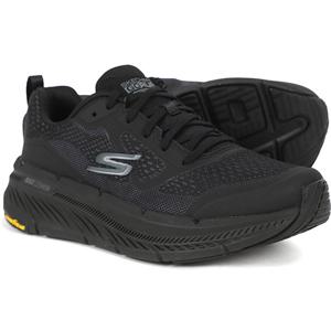 [정품] 스케쳐스 여성 고런 맥스쿠셔닝 프리미어 2.0 (129700-BBK)