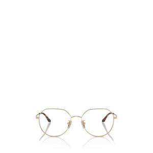 보그 안경 VO4301D 848 PALE GOLD