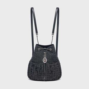 [오야니]샤샤 백팩 OCFBBP37_187