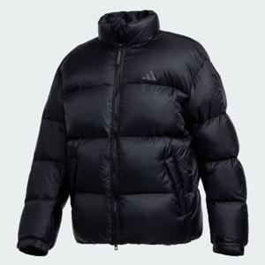 [아디다스 골프]남성 3D 다운 쉘 자켓 KL6048_IC