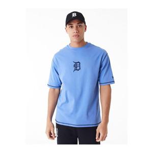 24SS 뉴 ERA 오버사이즈 DETROIT TIGERS MLB WORLD SERIES 60435471420