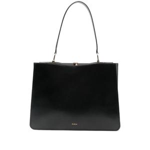 25FW FURLA Wb01803 furla agata l 토트 WB01803BX42534427S