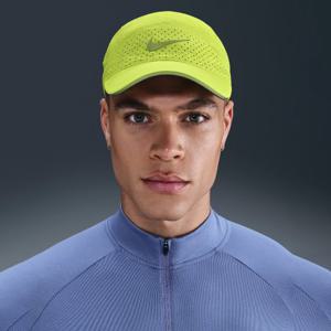 나이키모자 WQS FB5681-389 플라이 드라이핏 ADV 언스트럭처드 Reflective 캡 모자