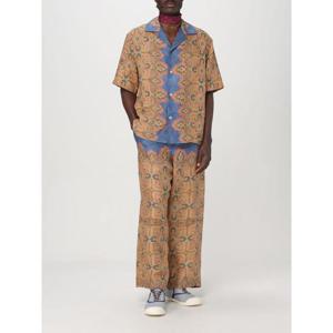 25SS Valentino Pantalone uomo Valentino 6V3RBM45AMWQQ4