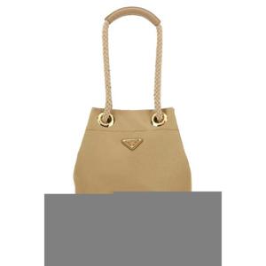 25FW 프라다 샌드 Re Nylon 프라다 Mariner 버켓 백 1BE0822HG8F0040