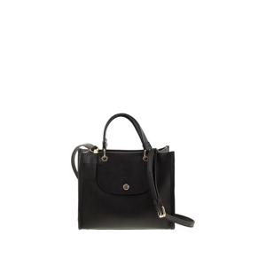 25SS LONGCHAMP 여성 클러치 10309001