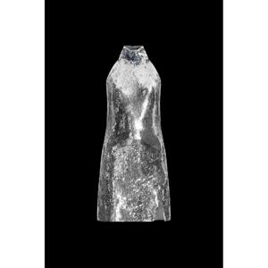 25FW Balmain 드레스 FF1R5148XH119FC