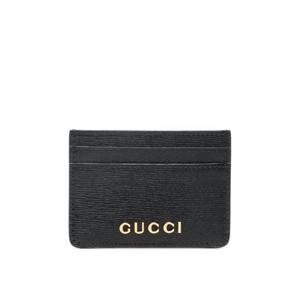 25SS 구찌 Portafoglio Donna 구찌 7734280OP0N1000