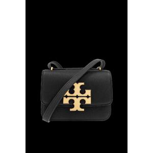 토리버치 Eleanor Small 숄더 백 1478310001