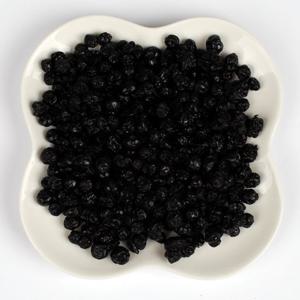 [견과미인]뷰티넛 건블루베리 1kg