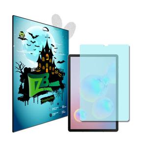 갤럭시탭S6 저반사 지문방지 액정 보호필름