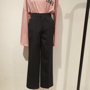 [포커스]기본와일드슬랙스 FS0A7PT0126