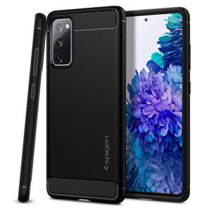 갤럭시S20 FE 케이스 러기드아머