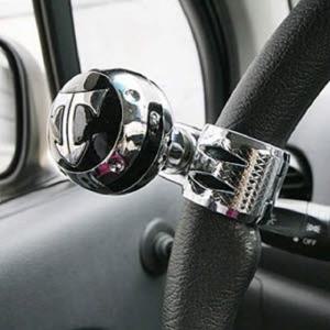 RT 자동차 차량용 TR베어링파워핸들 핸들봉 운전대