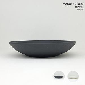 [빌레로이앤보흐]매뉴팩쳐락 납작볼 2종 택1