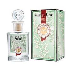 모노템 화이트 머스크 EDT 100ml