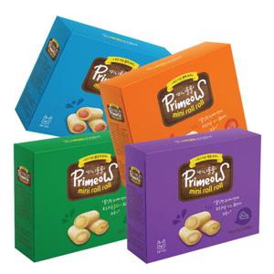 프리미요 미니롤롤 10g 18개입 고양이간식