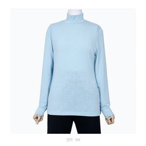 [꾸즈]반폴라티셔츠(CM140T1LM)