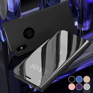 RT 갤럭시노트20 스탠딩 클리어 뷰 하드 케이스 P005