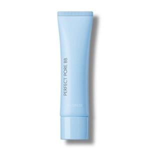 [더샘]샘물 퍼펙트 포어 비비 01 라이트 베이지_모공 커버_US