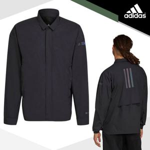 아디다스 테렉스 마이쉘터 윈드레디 오버셔츠(H65697)