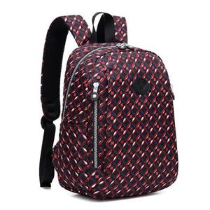 기저귀백팩 30대 40대 여성백팩 아기 엄마가방 천백팩