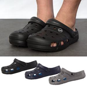 아치 기능성 이중깔창 아쿠아슈즈 샌들 슬리퍼 멀티 만능화