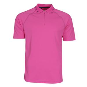 아디다스 남성 EQPMNT 골프 프라임그린 티셔츠 GM0043