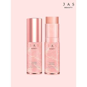 [쟈스]쟈스 콜라겐 멀티밤 2개