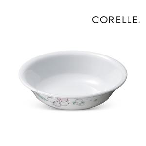 코렐 파스텔멜로디 앞접시 1P PD-410