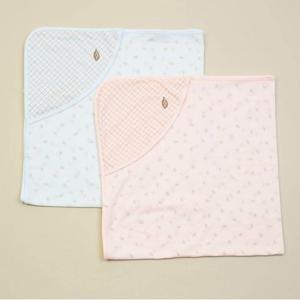 (에뜨와) (07P084412) (임신출산선물)리프속싸보 (유아/출산/백