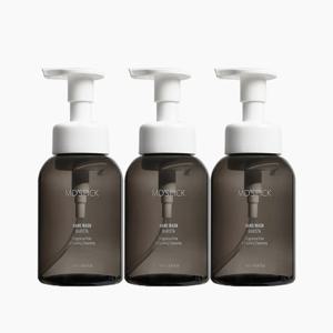 엠디스픽 무향 바리스타 핸드워시 300ml 3개