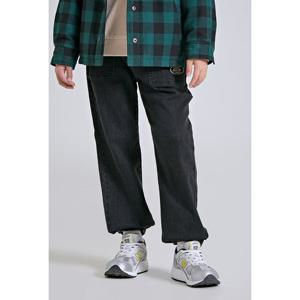 [스파오키즈] 조거 핏 진 SPTJC49KU2