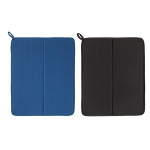 이케아 NYSKOLJD 식기건조 매트/드라잉매트