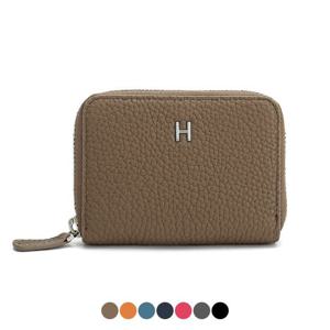 놈스타일 여성지갑 WPP2203 가죽카드지갑 여성지갑