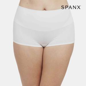 [스팽스] 코튼컨트롤 보이숏 (40051R)