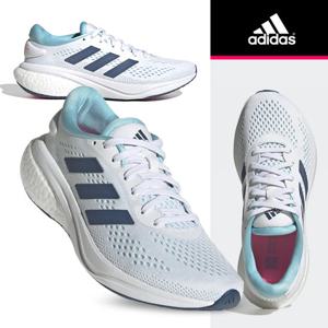아디다스 우먼스 슈퍼노바 2.0 운동화(GW9100)