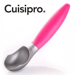 [쿠이지프로][쿠이지프로] 아이스크림스쿱 핑크