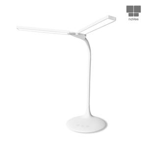 나비 생활램프 NV7-LUX7 무선LED스탠드 독서등 학습등