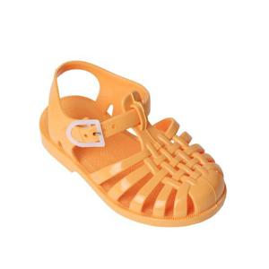 [토박스]메듀즈 썬 키즈 라이트오렌지 MDKCD2TSUN11LOR